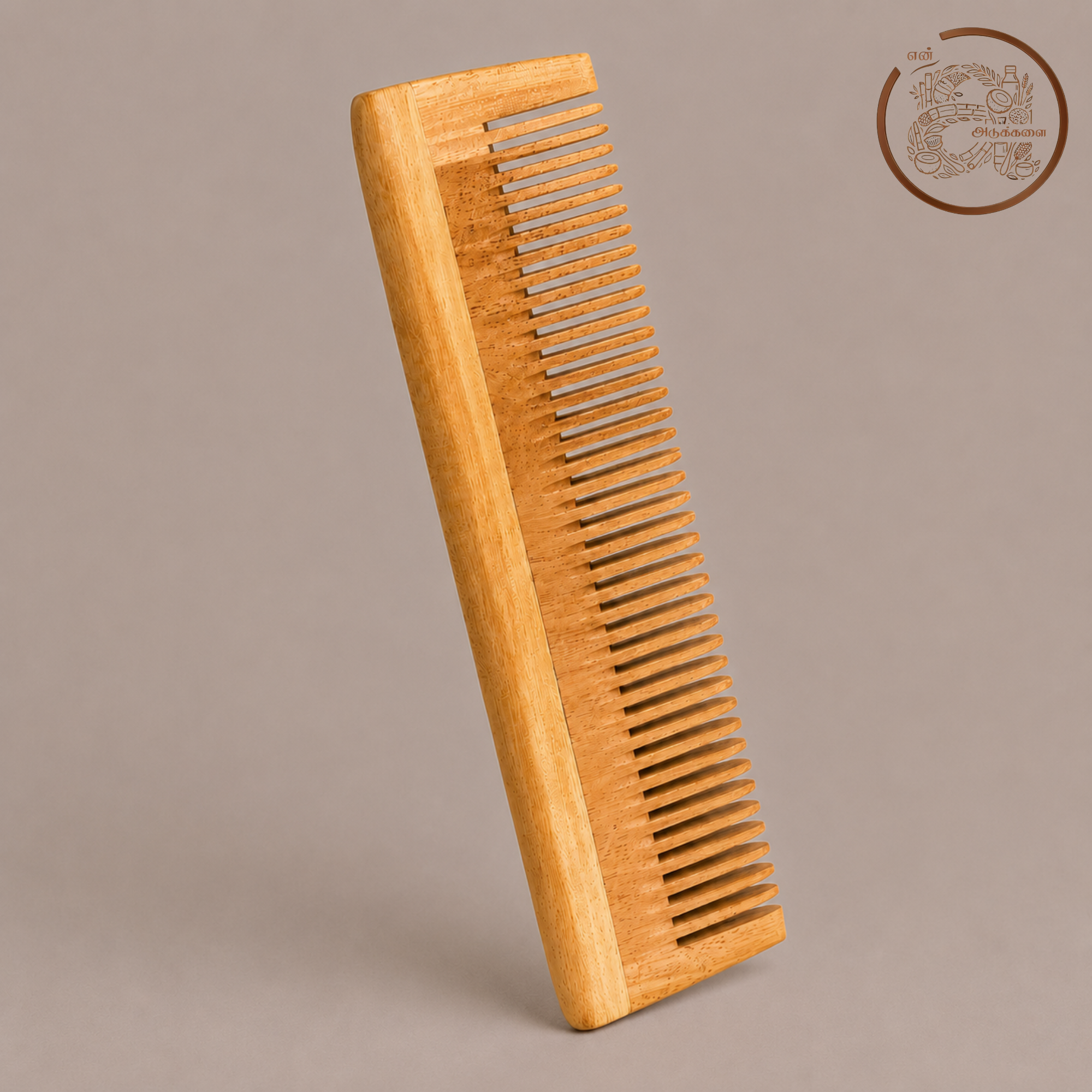 Morning Essential Kit - Set of 4